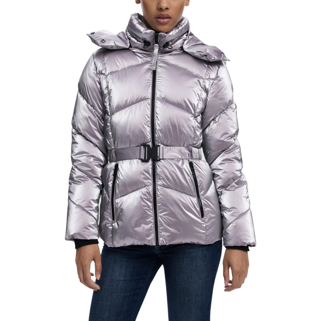 Desigual - Desigual  Women Jacket