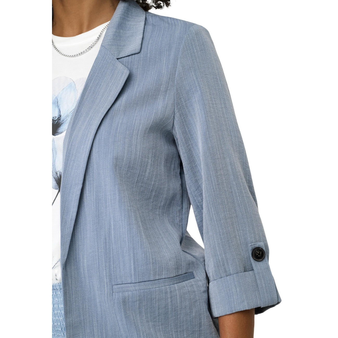 Only - Only  Women Blazer