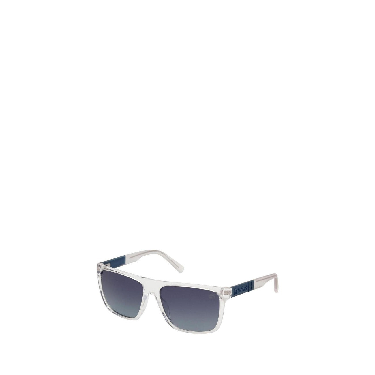 Timberland - Timberland Men Sunglasses