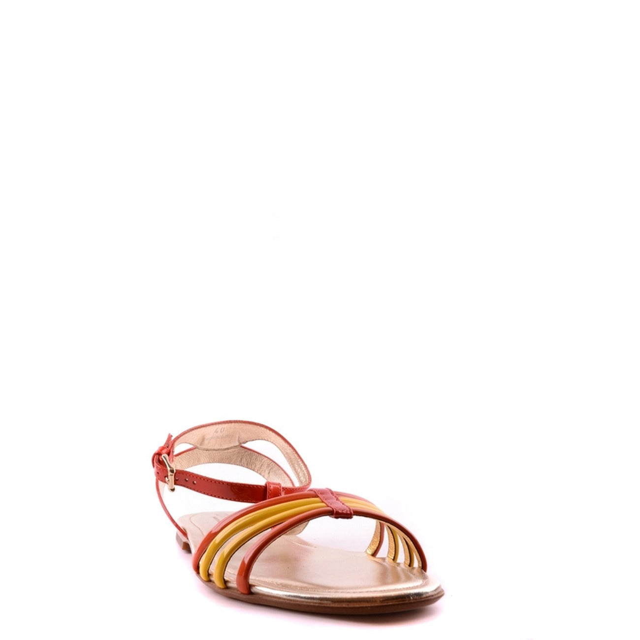Hogan - Hogan Women Sandals