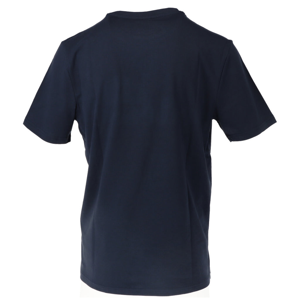 Ellesse - Ellesse Men T-Shirt