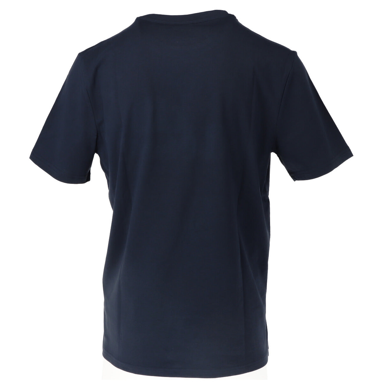 Ellesse - Ellesse Men T-Shirt