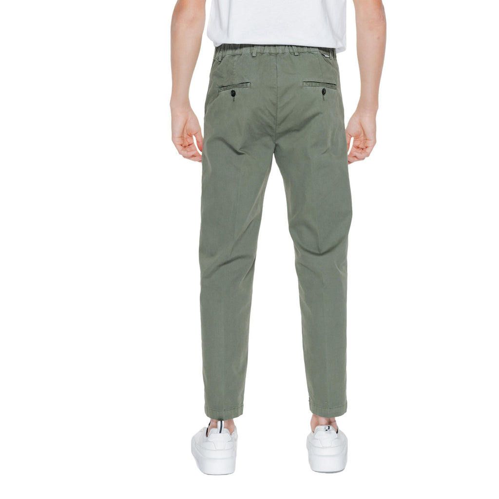 Liu Jo - Liu Jo Men Trousers
