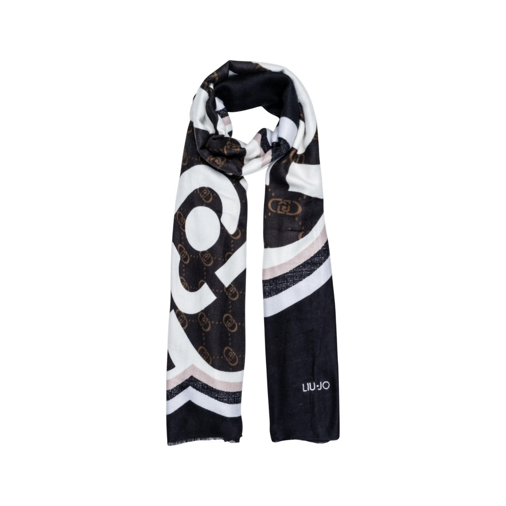 Liu Jo  Women Scarve