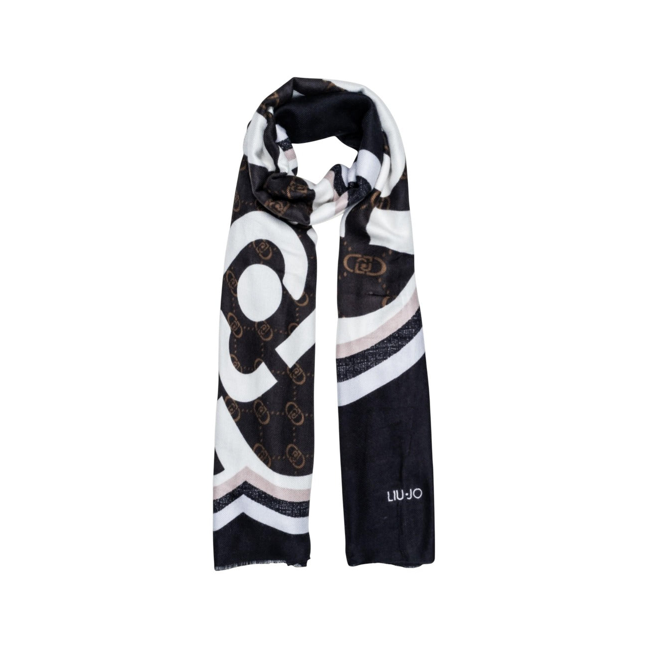 Liu Jo  Women Scarve