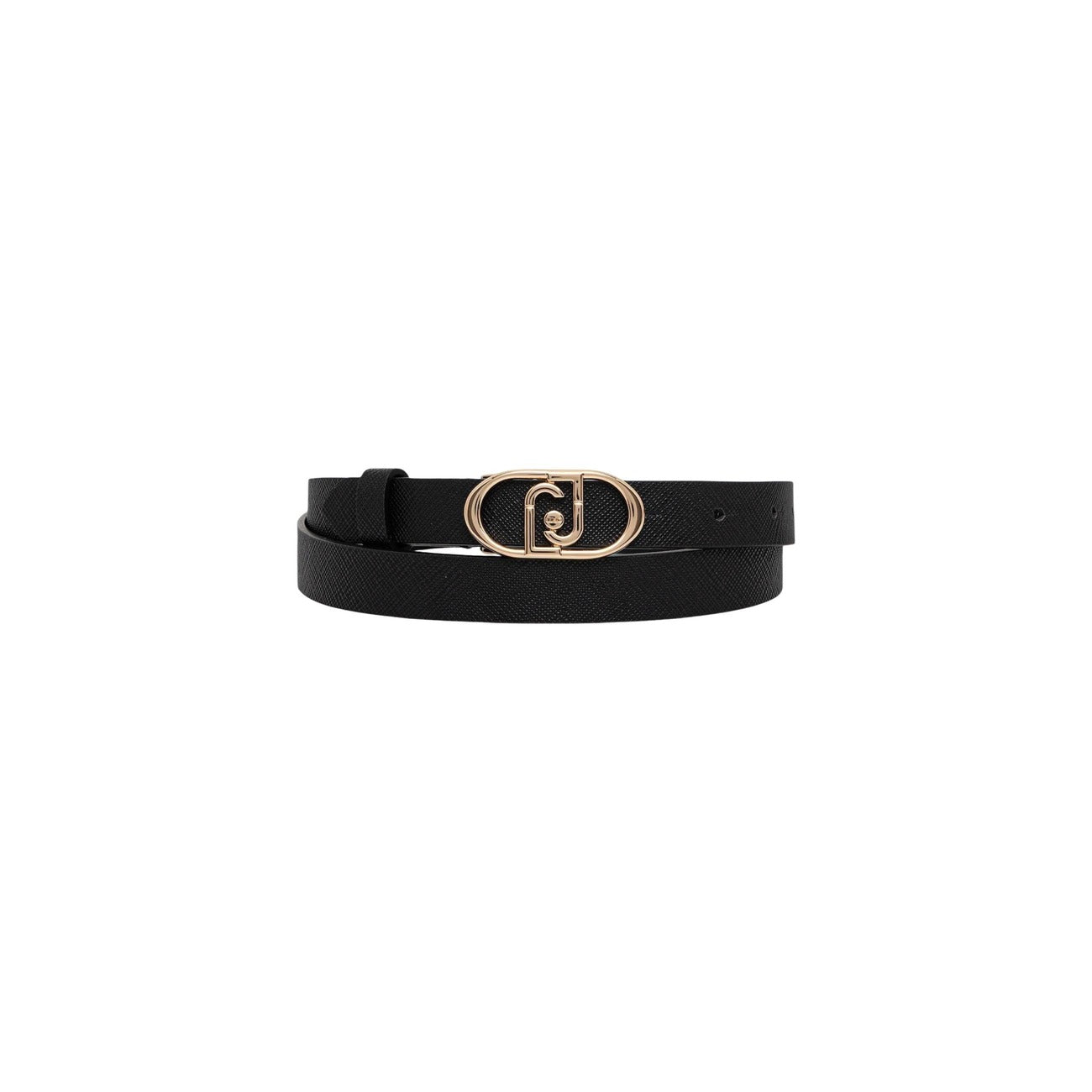 Liu Jo - Liu Jo  Women Belt