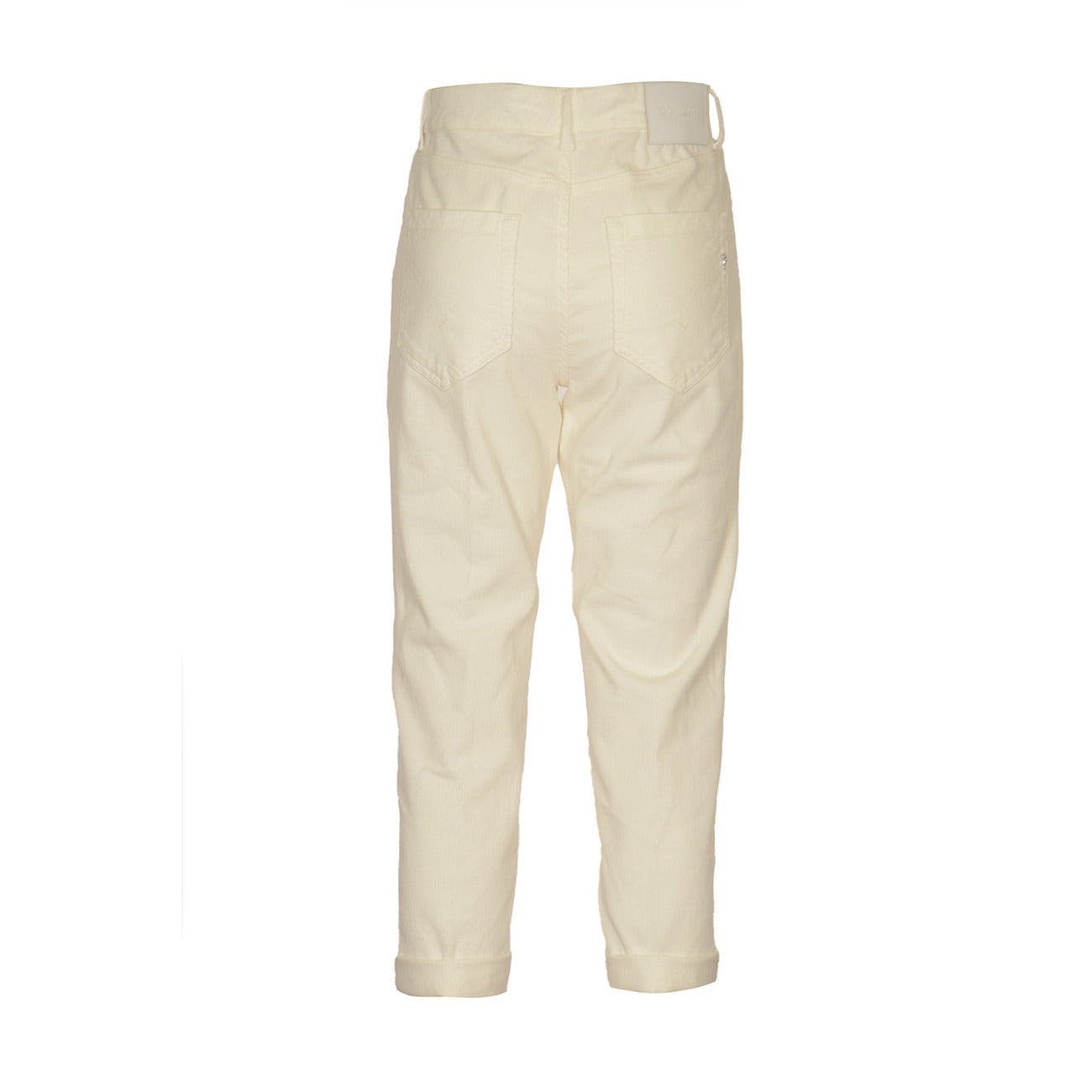 Dondup - Dondup  Women Trousers