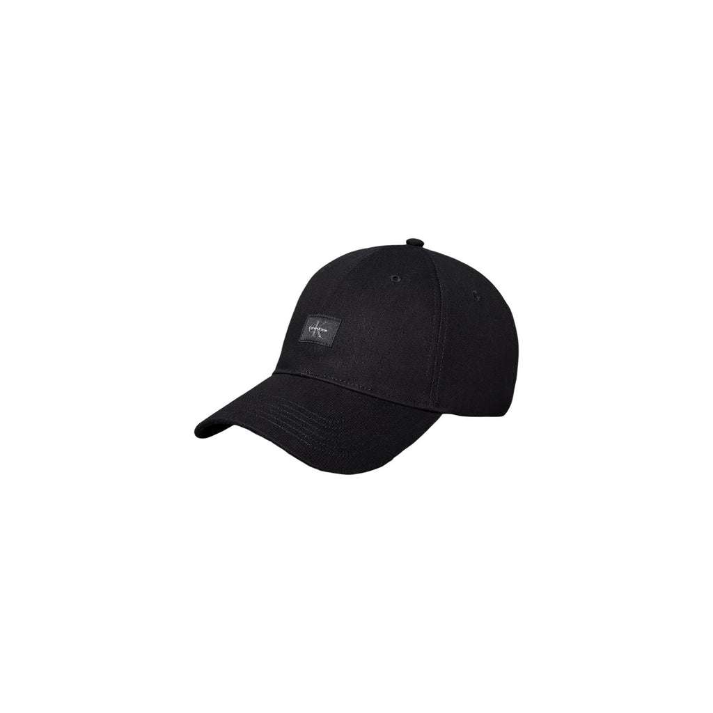 Calvin Klein - Calvin Klein Men Cap