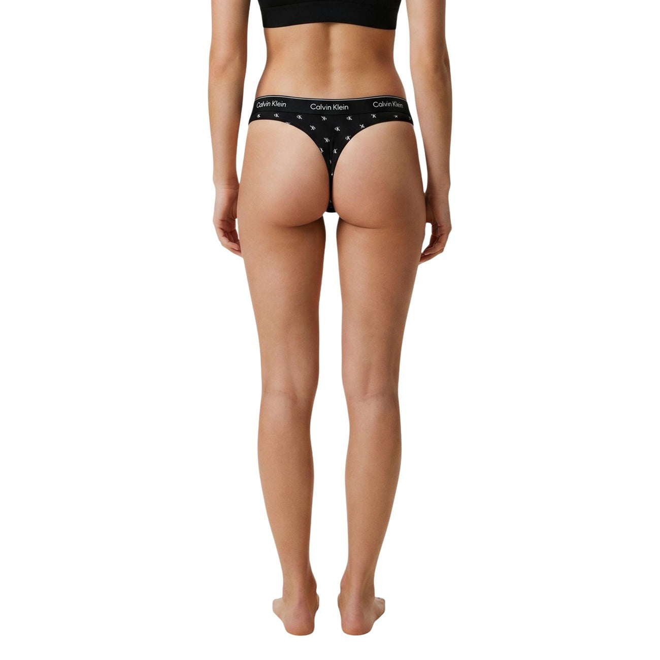 Calvin Klein Underwear - Calvin Klein Underwear  Women Underwear