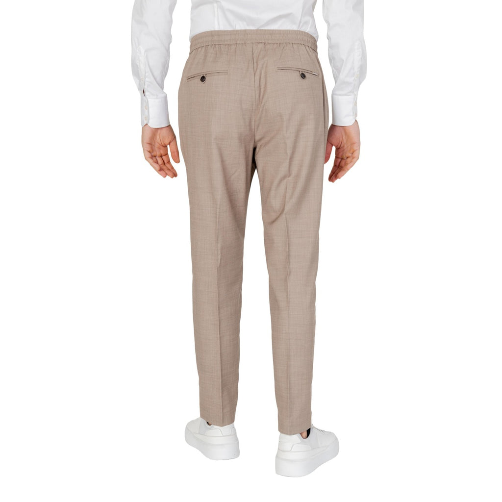 Antony Morato - Antony Morato Men Trousers