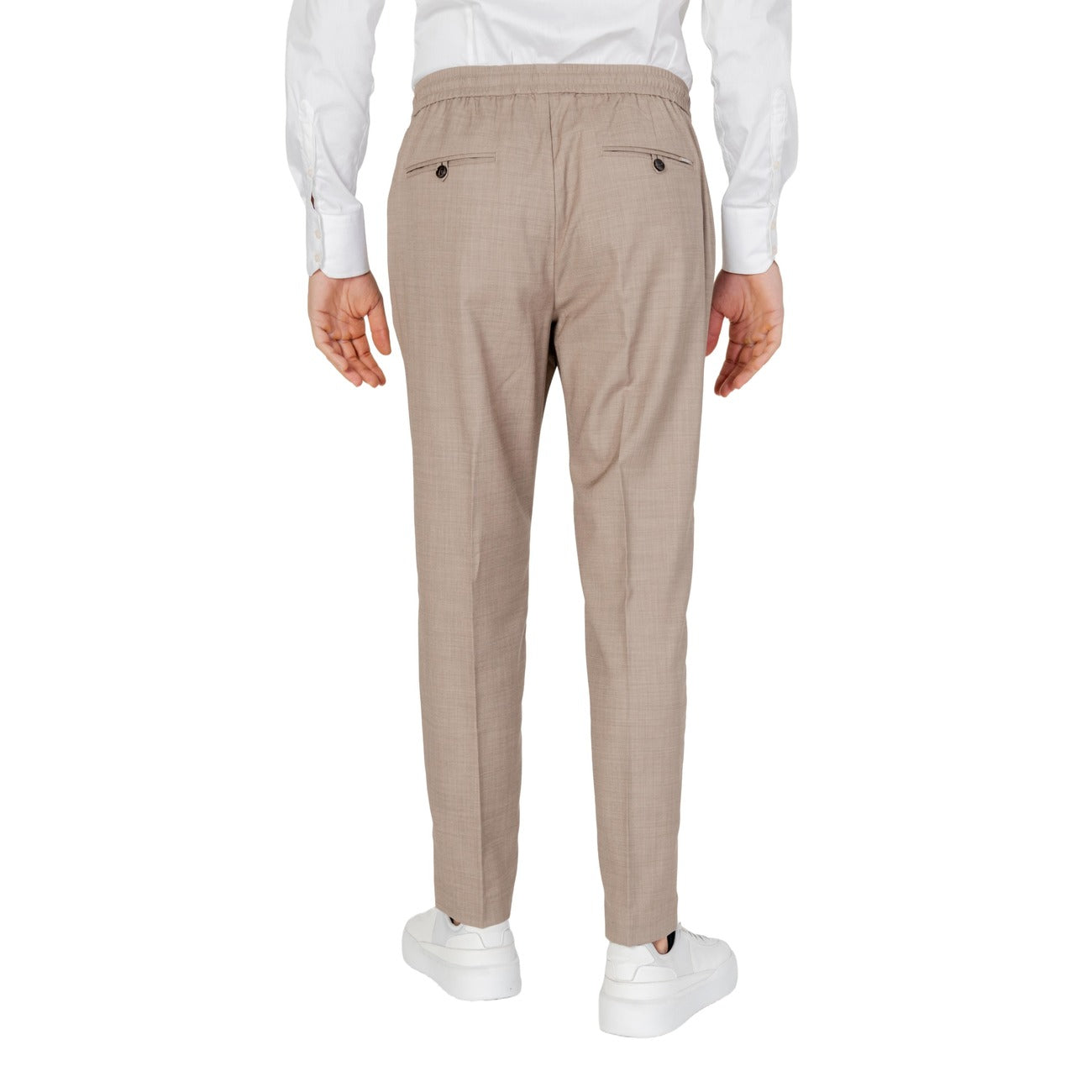 Antony Morato - Antony Morato Men Trousers