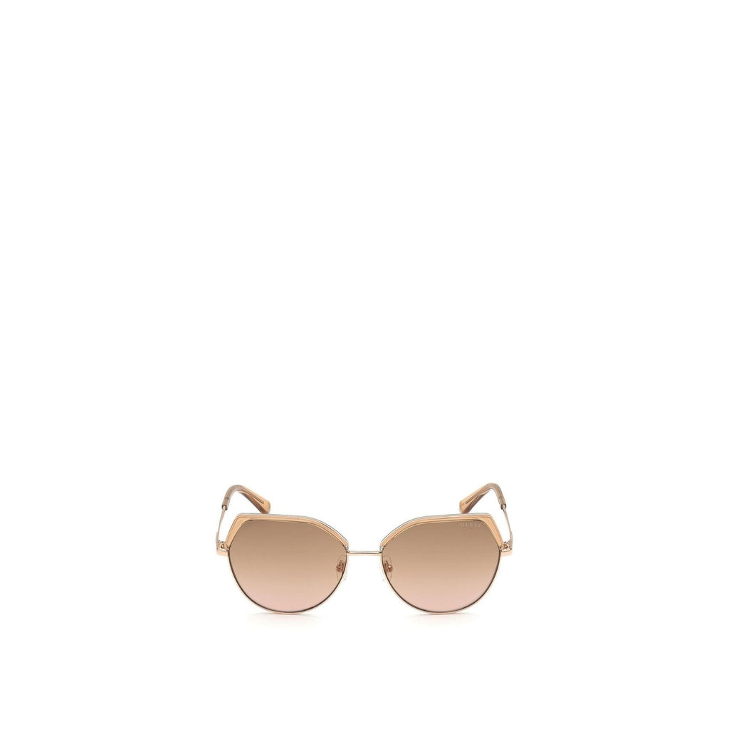 Guess - Guess  Women Sunglasses