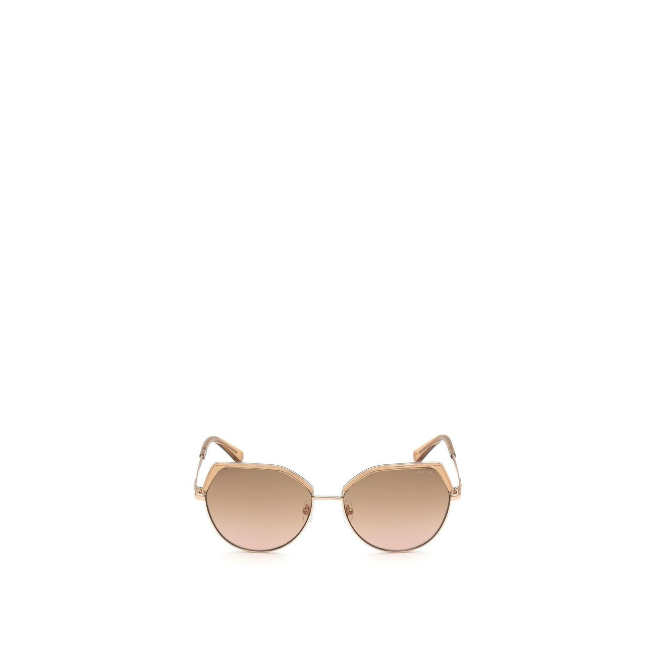 Guess - Guess  Women Sunglasses
