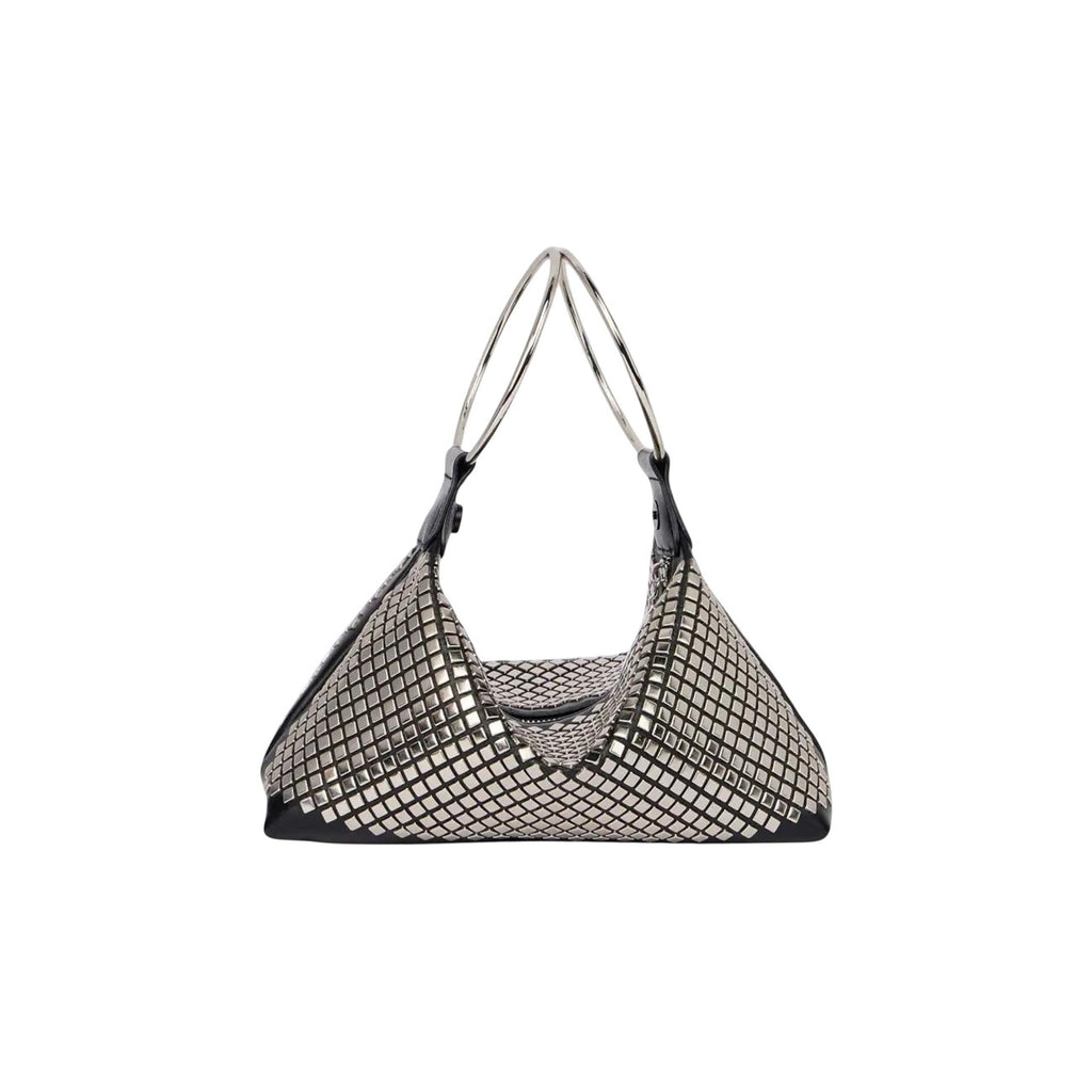 Replay - Replay  Women Bag