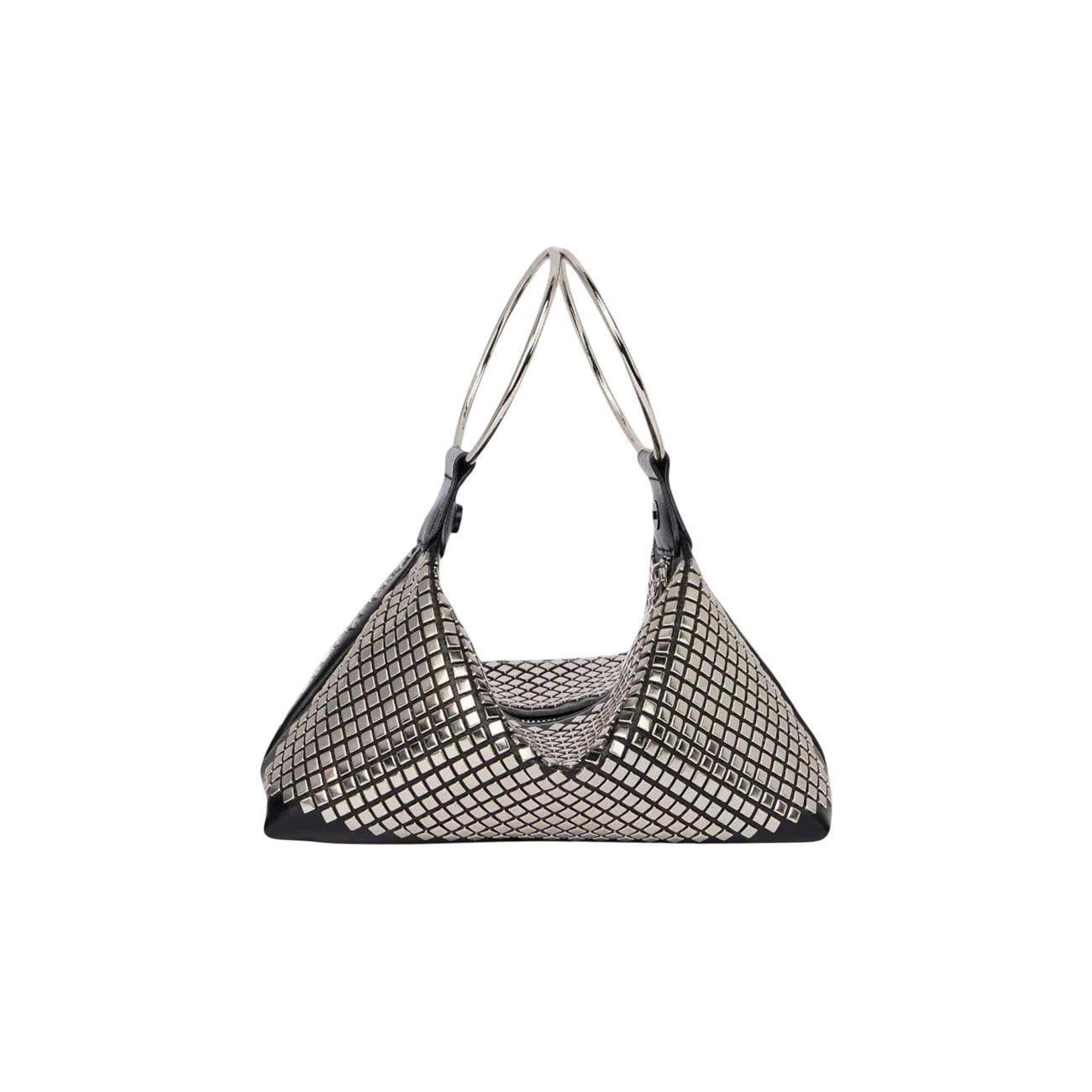 Replay - Replay  Women Bag