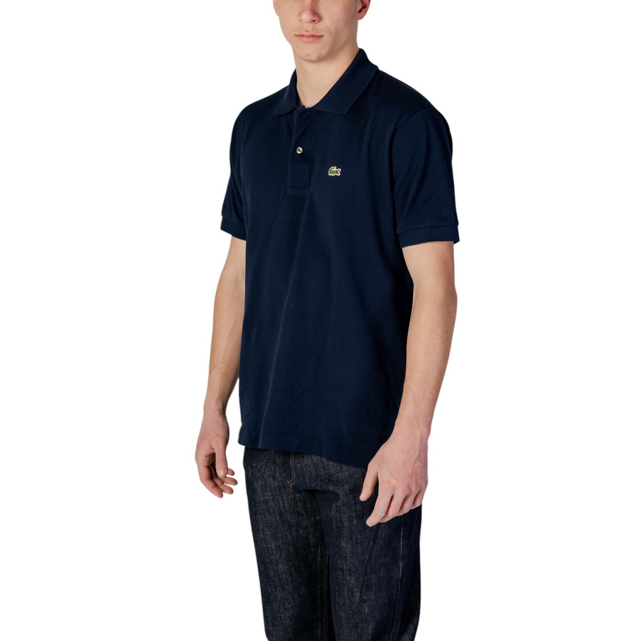 Lacoste - Lacoste Men Polo