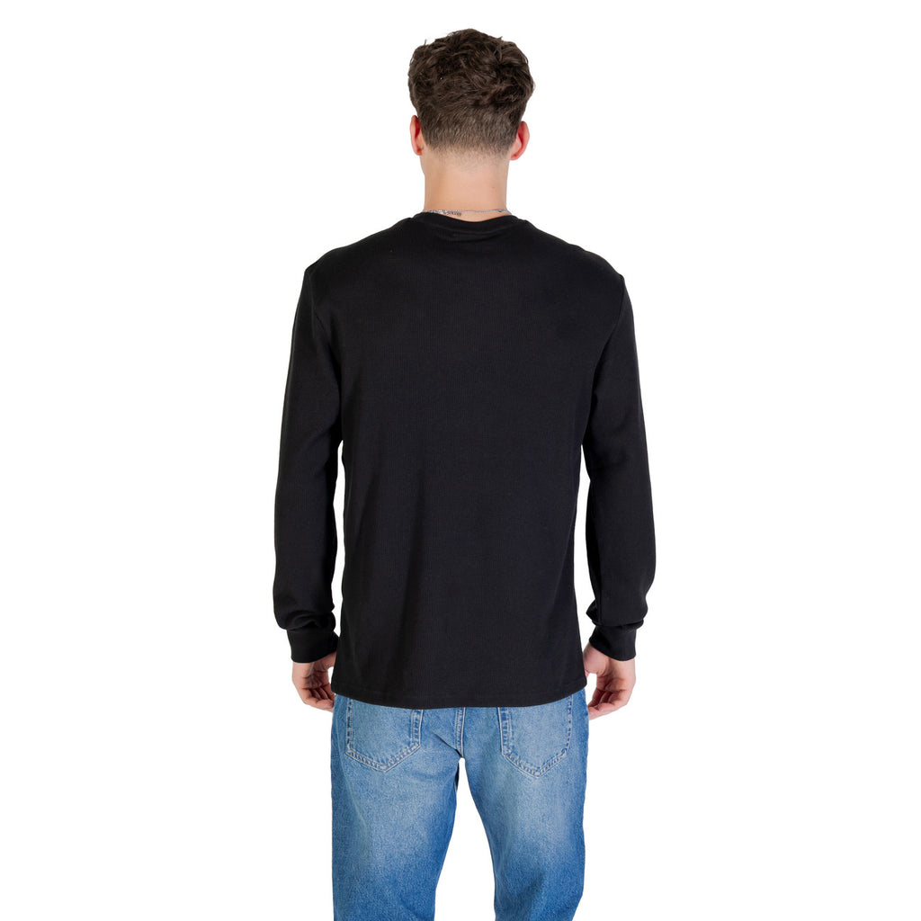 Calvin Klein Jeans Men Knitwear
