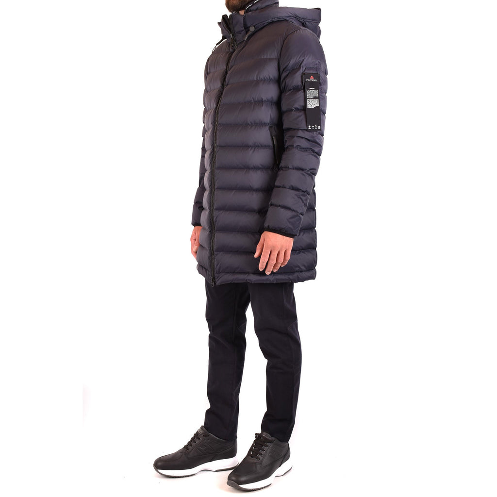 Peuterey - Peuterey Men Jacket