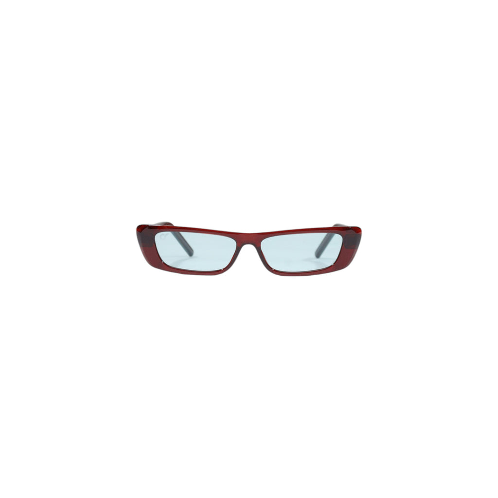 Os Sunglasses - Os Sunglasses Men Sunglasses
