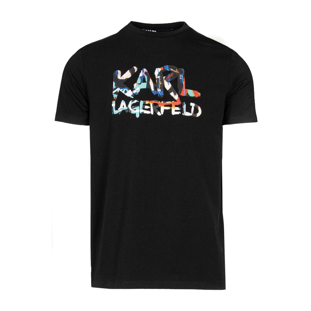Karl Lagerfeld - Karl Lagerfeld Men T-Shirt