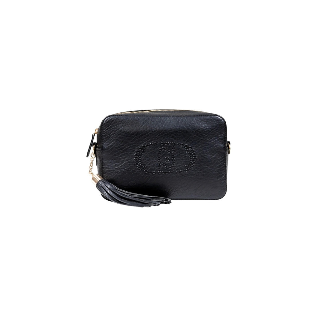 Liu Jo - Liu Jo  Women Bag