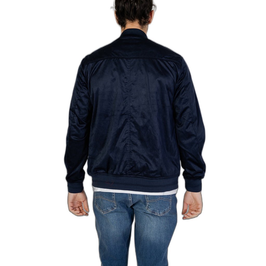 Hamaki-ho - Hamaki-ho Men Blazer