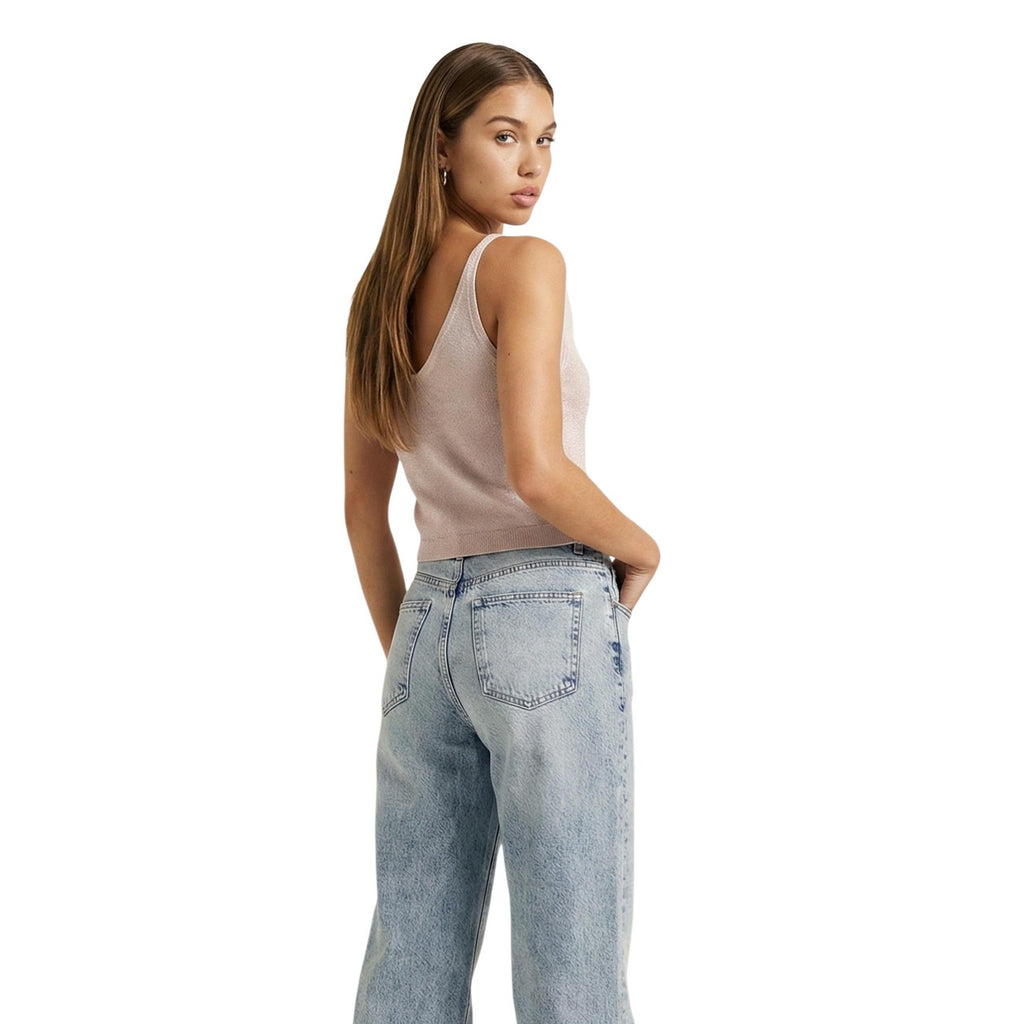 Only - Only  Women Undershirt