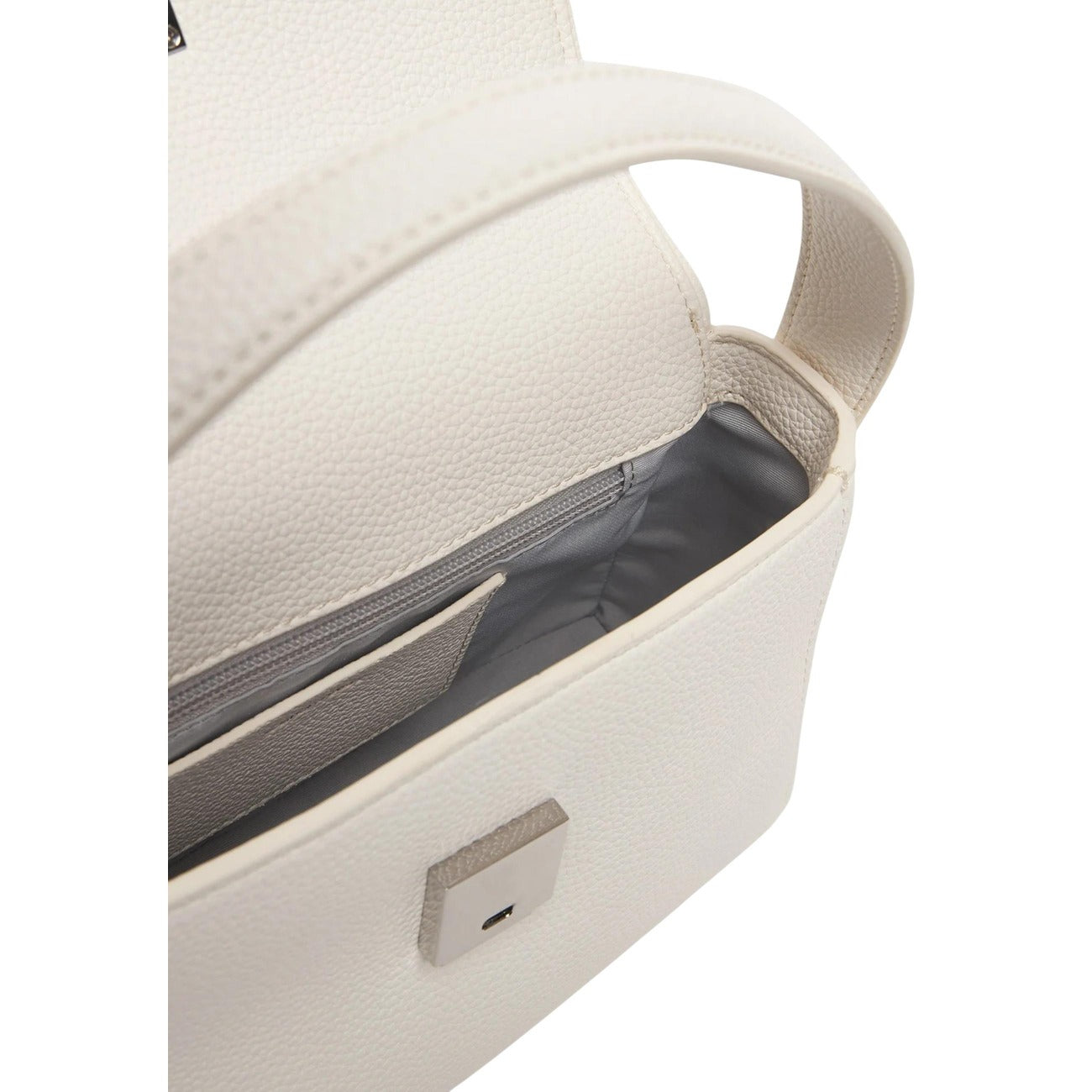 Calvin Klein - Calvin Klein  Women Bag