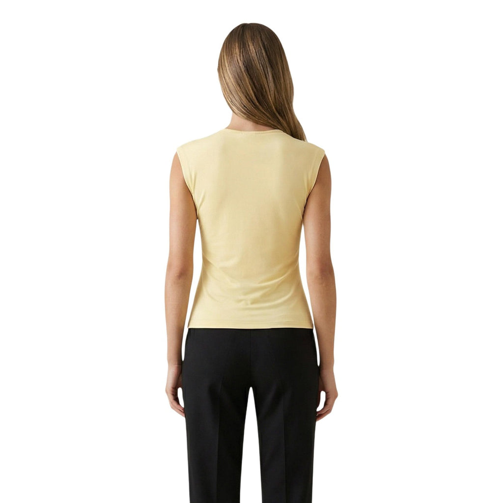 Only - Only  Women Top
