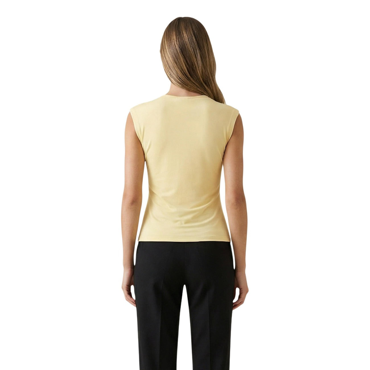 Only - Only  Women Top