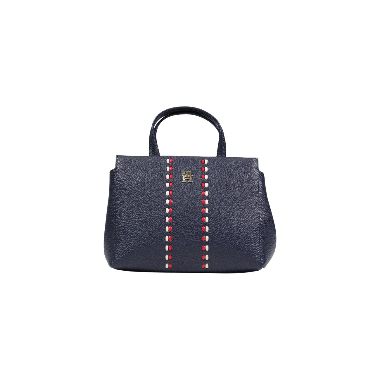 Tommy Hilfiger - Tommy Hilfiger  Women Bag