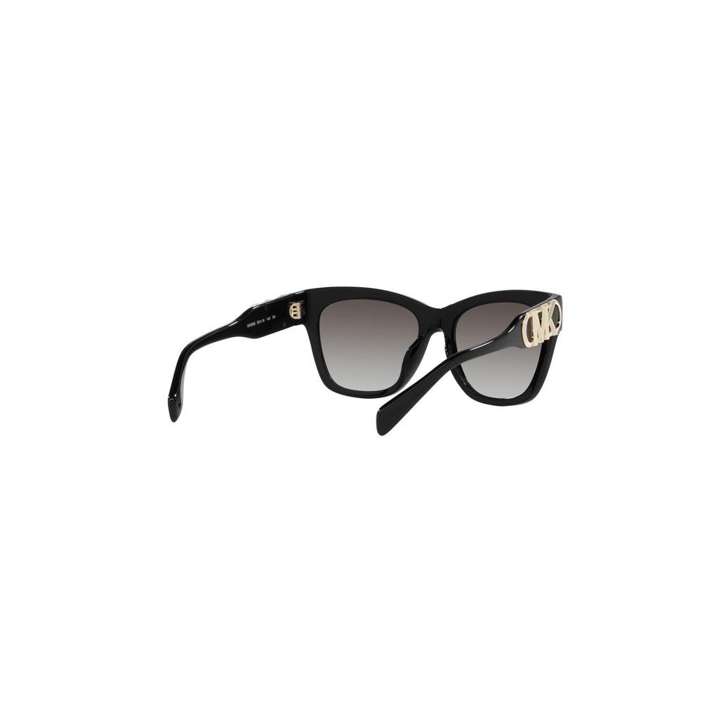 Michael Kors - Michael Kors  Women Sunglasses