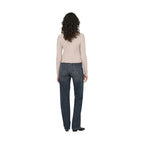 Only - Only  Women Cardigan