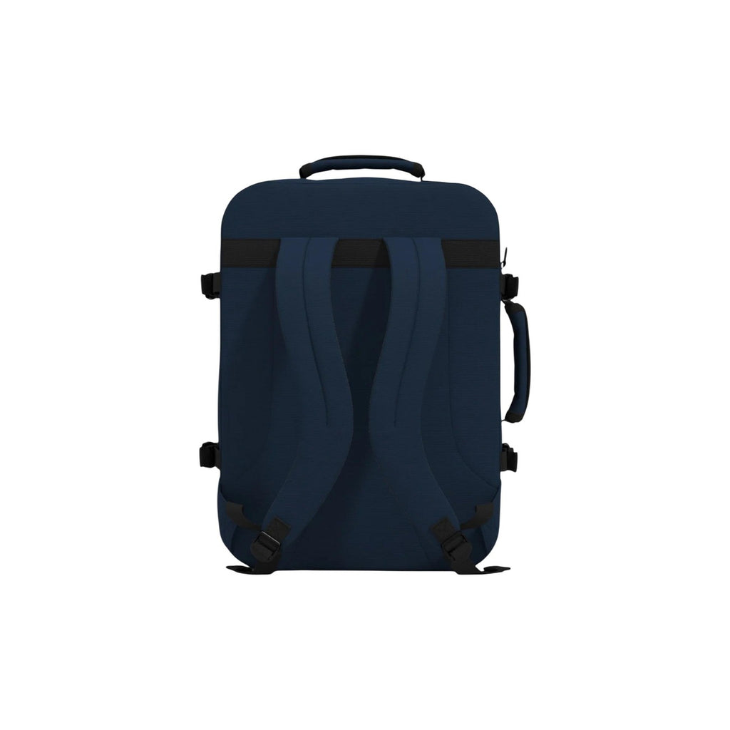 Cabin Zero - Cabin Zero Men Bag