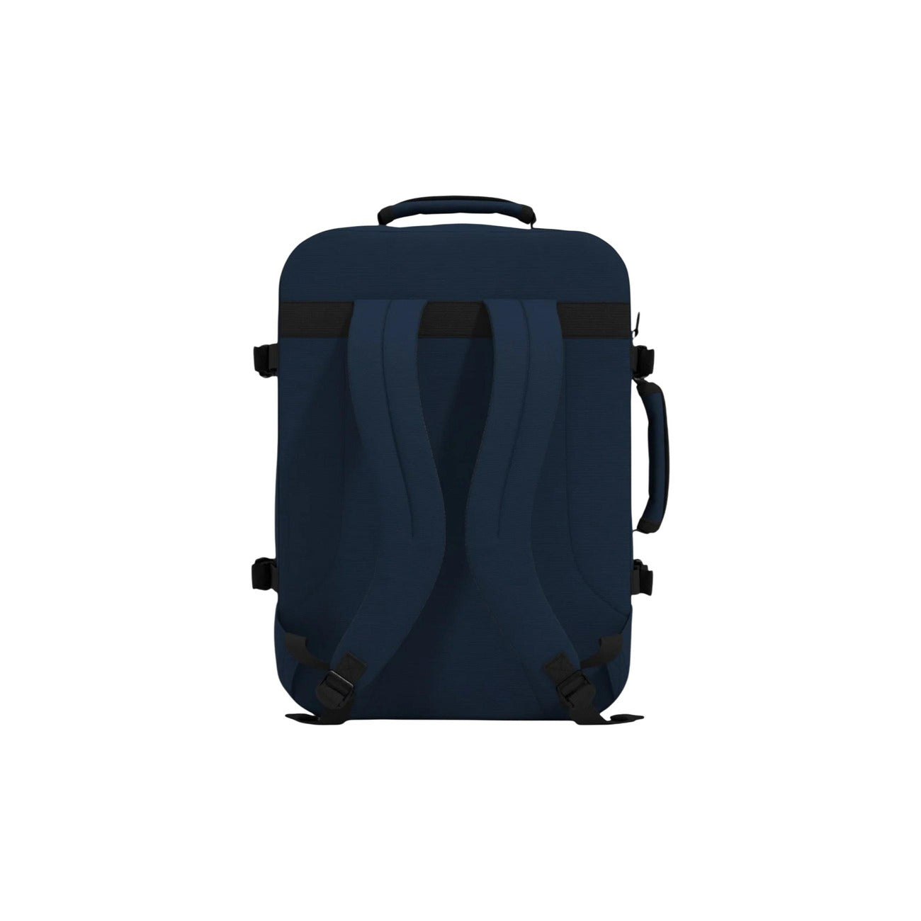 Cabin Zero - Cabin Zero Men Bag
