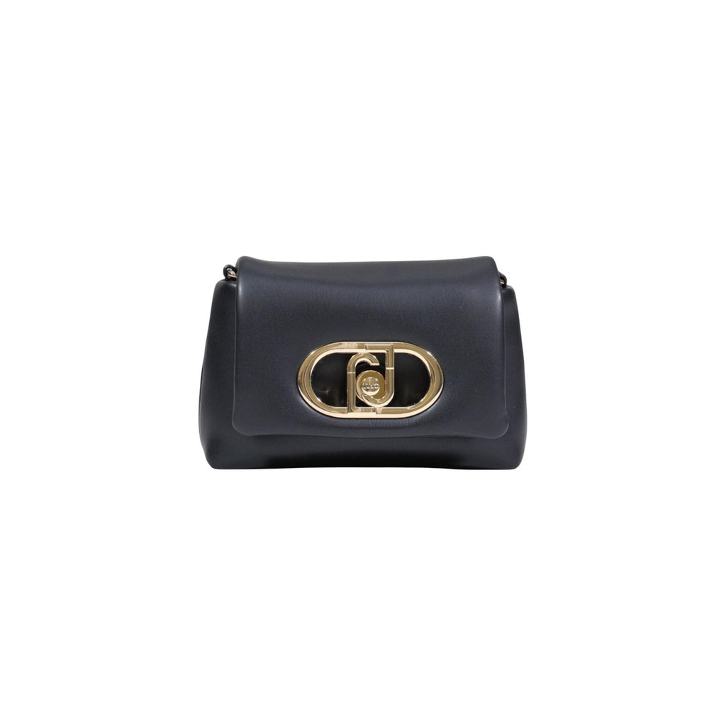 Liu Jo - Liu Jo  Women Bag