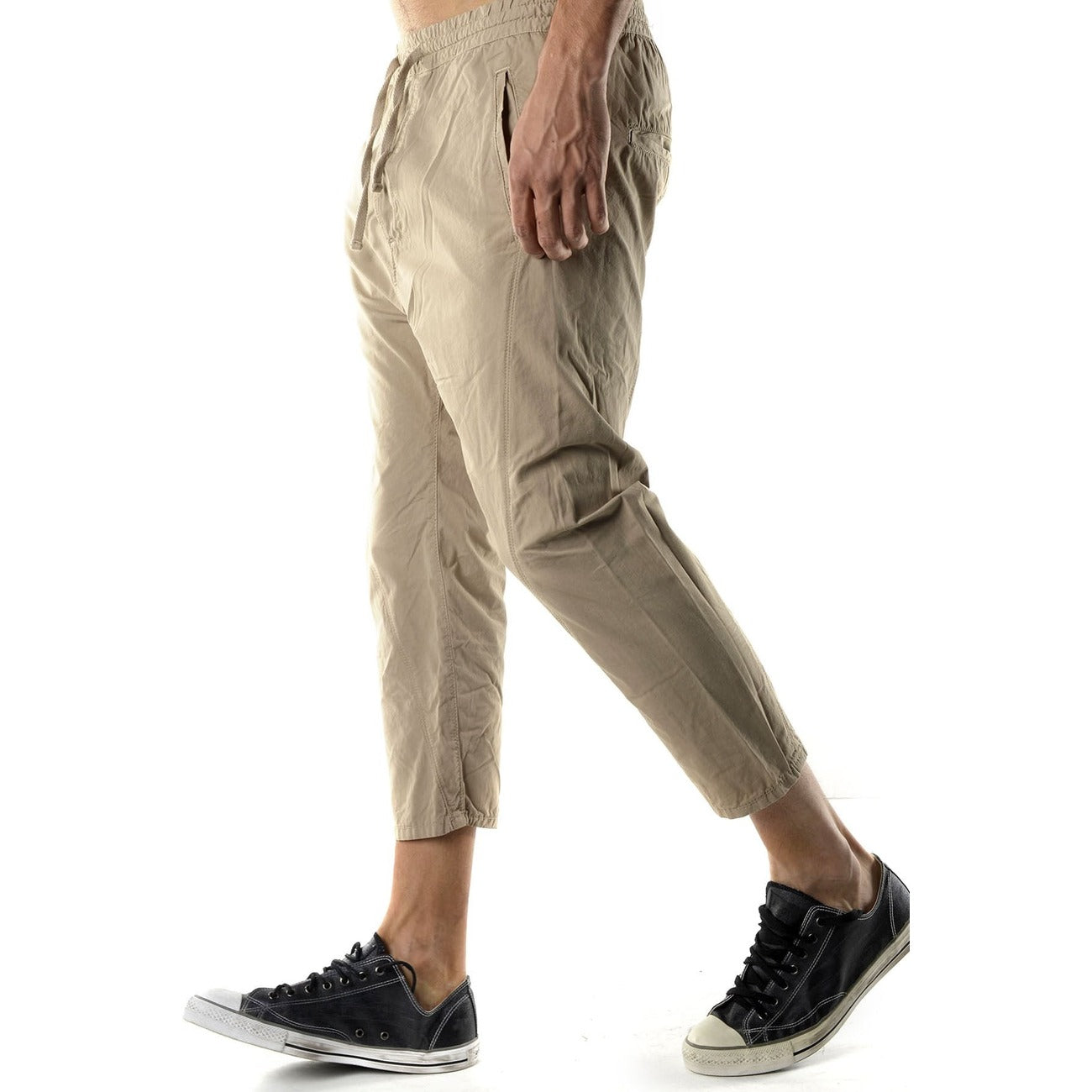 Absolut Joy - Absolut Joy Men Trousers