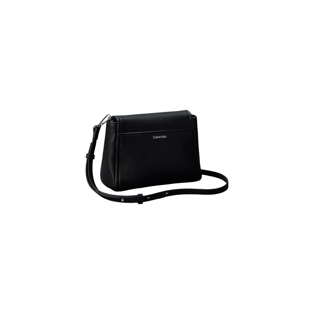 Calvin Klein - Calvin Klein  Women Bag