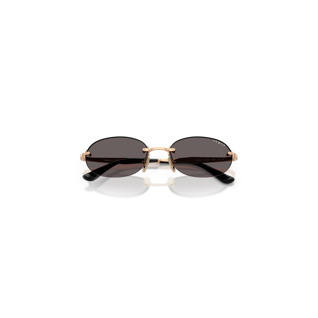 Vogue Eyewear - Vogue Eyewear  Women Sunglasses