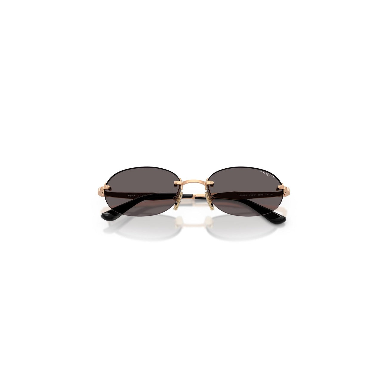 Vogue Eyewear - Vogue Eyewear  Women Sunglasses
