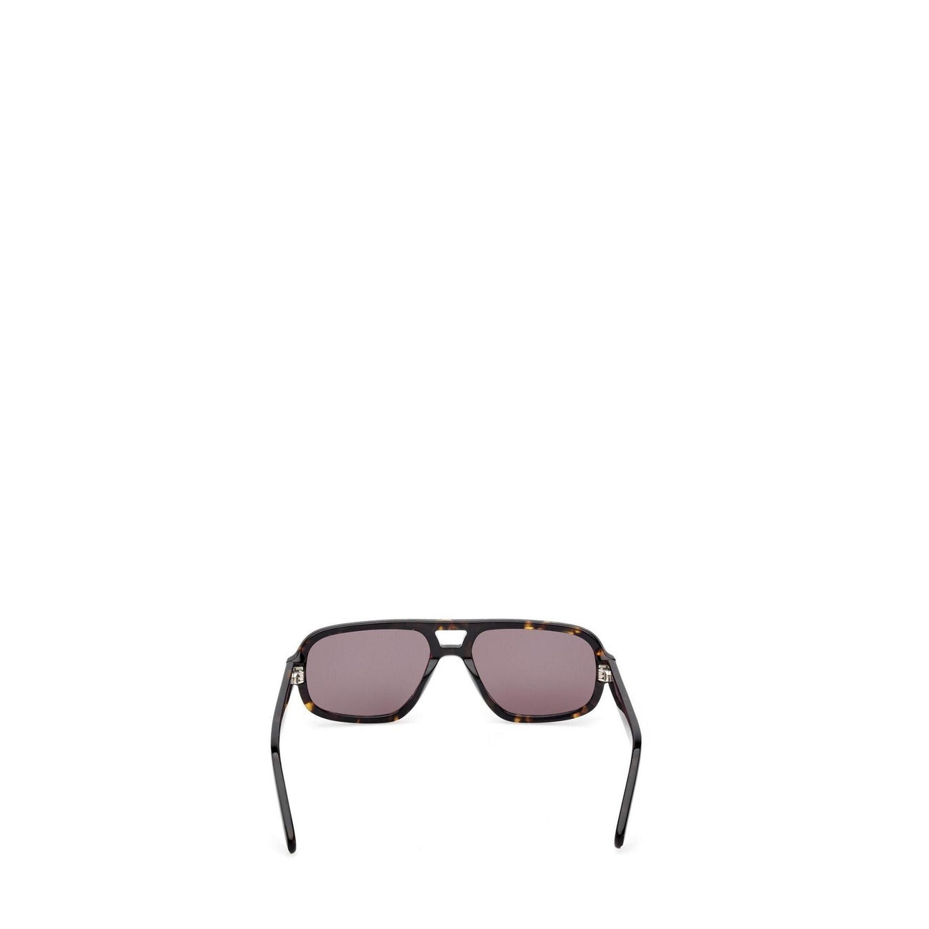 Adidas Originals - Adidas Originals Men Sunglasses
