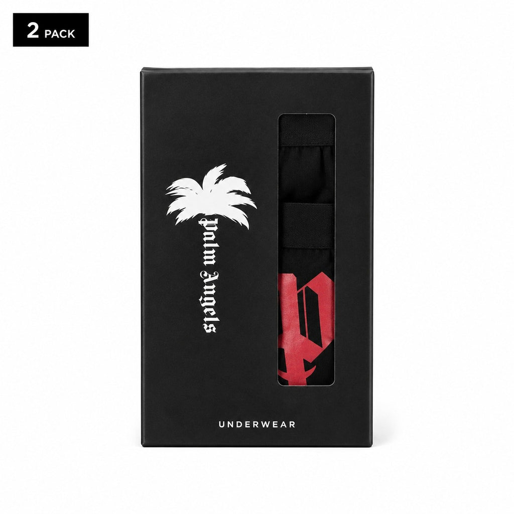 Palm Angels - Palm Angels Men Underwear