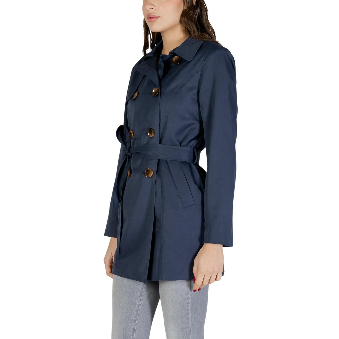 Only - Only  Women Blazer