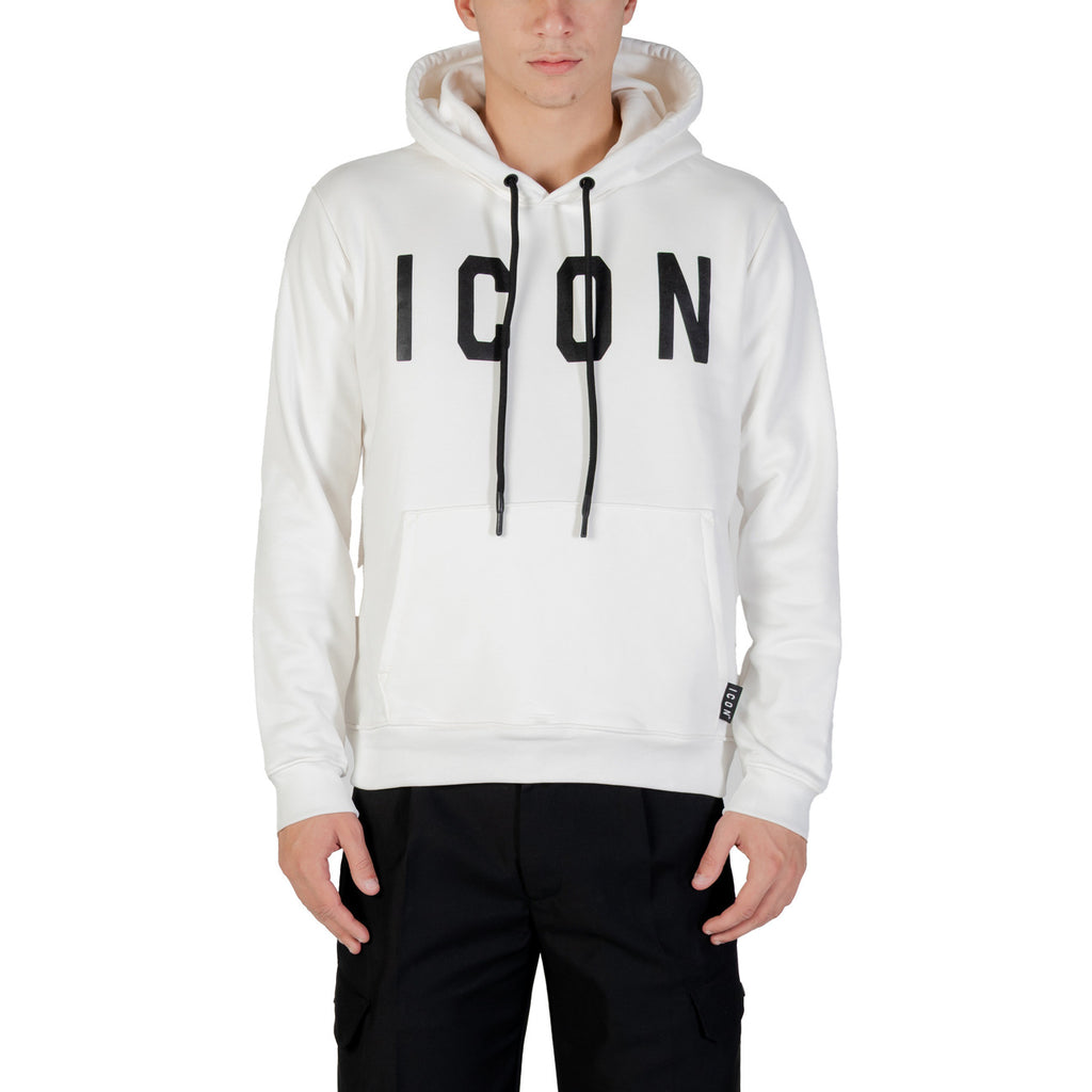 Icon - Icon Men Sweatshirts