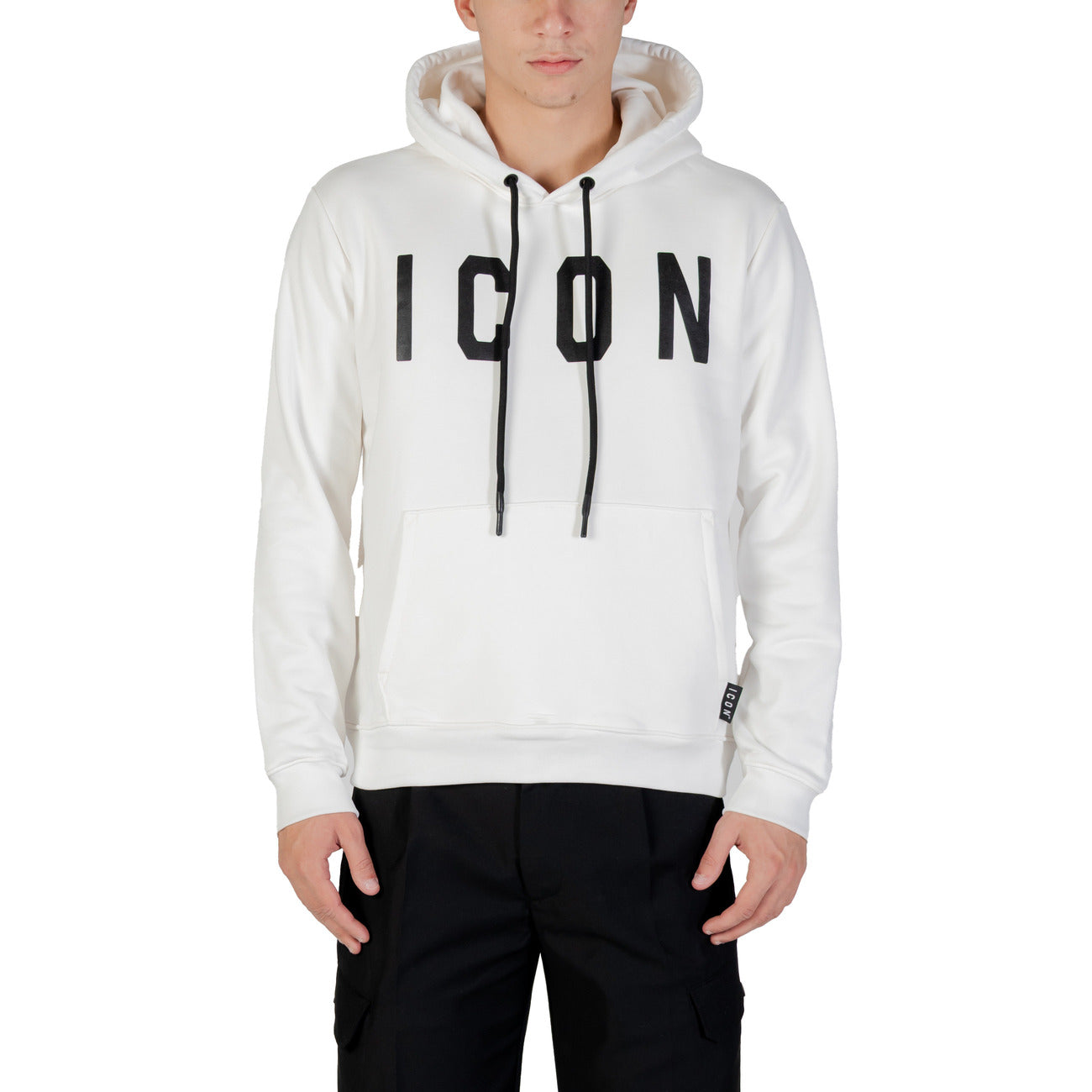 Icon - Icon Men Sweatshirts
