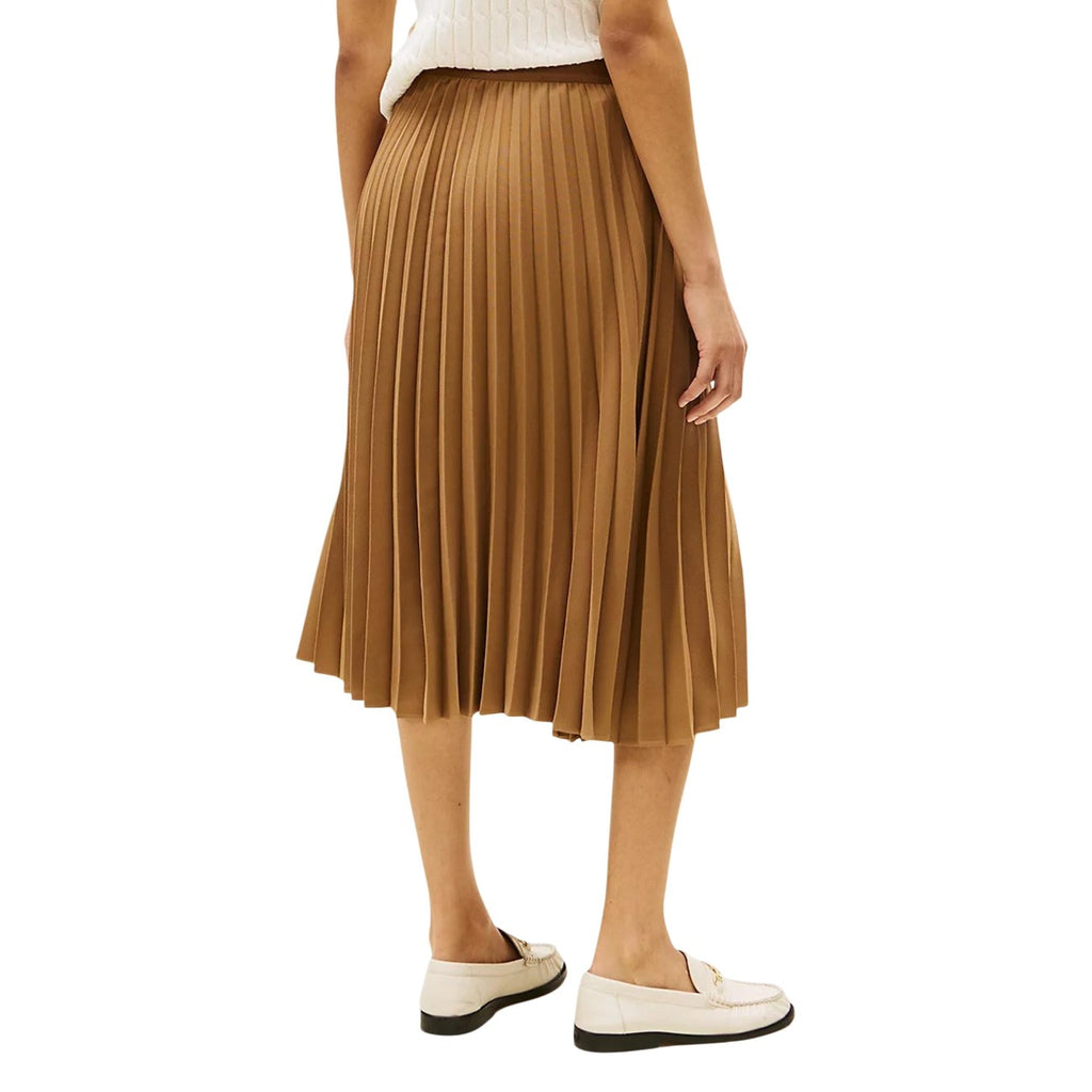 Tommy Hilfiger - Tommy Hilfiger  Women Skirt