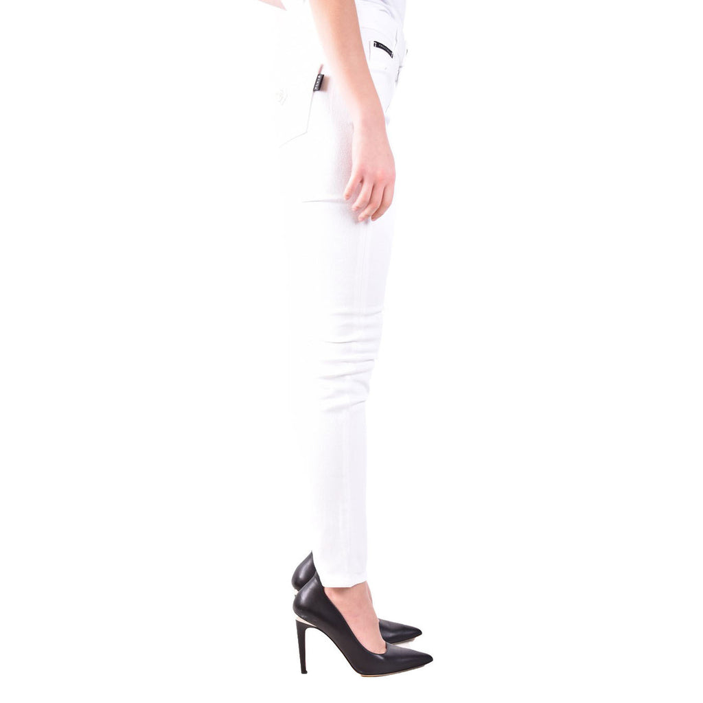 Philipp Plein  Women Trousers