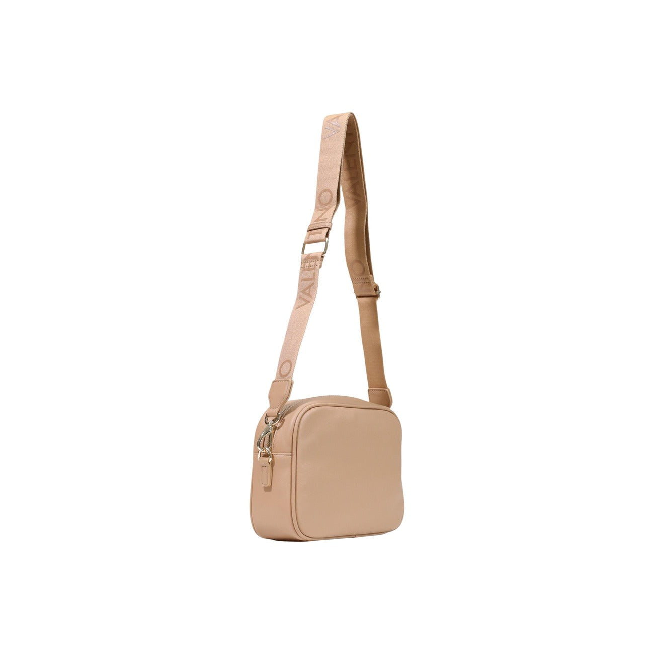 Valentino Bags - Valentino Bags  Women Bag