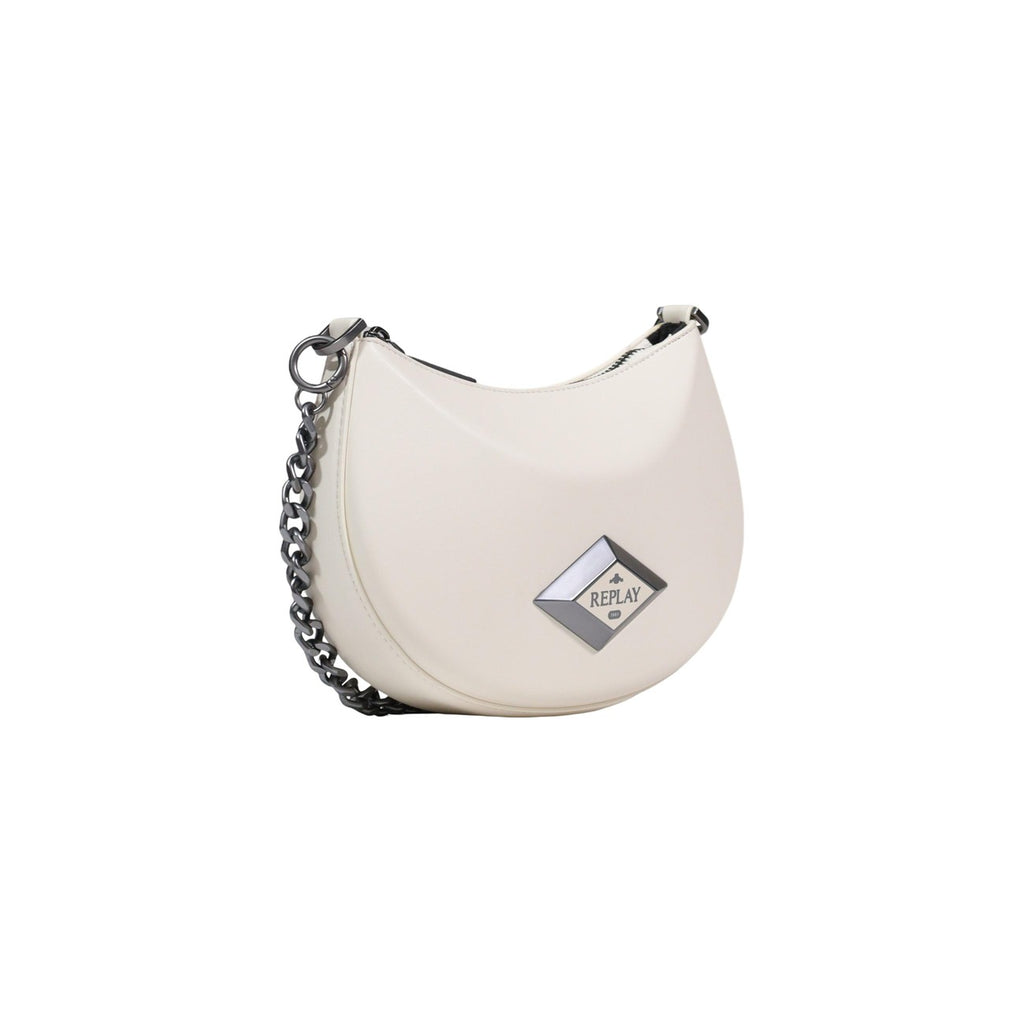 Replay - Replay  Women Bag