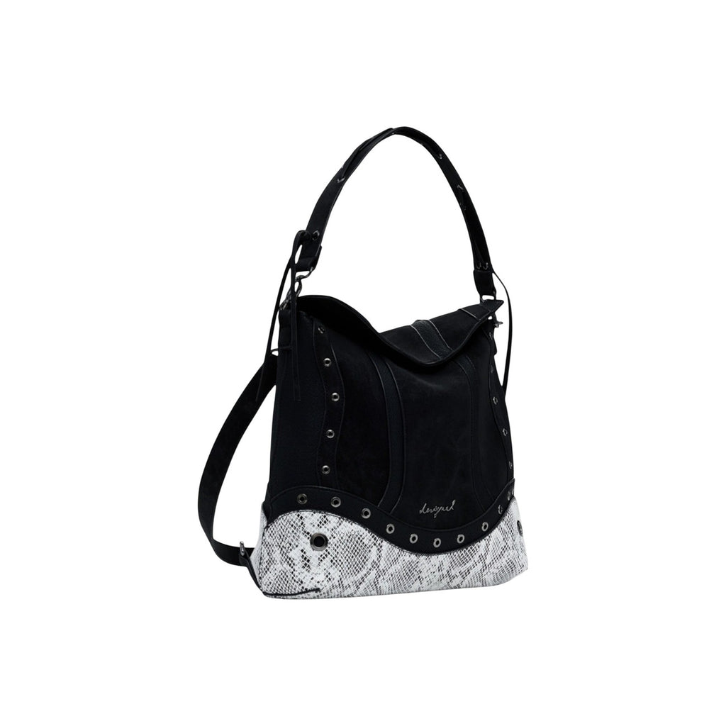 Desigual - Desigual  Women Bag